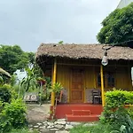 Ninh Binh Bamboo Farmstay