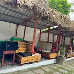 Ninh Binh Bamboo Farmstay