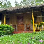 Ninh Binh Bamboo Farmstay