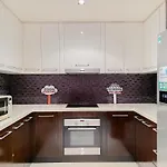 The Sea Luxury Nha Trang Apartment