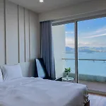 The Sea Luxury Nha Trang Apartment