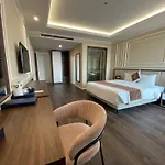 Riverside Hotel Ha Nam