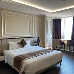 Riverside Hotel Ha Nam