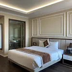 Riverside Hotel Ha Nam