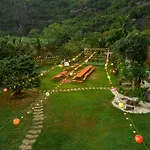 The Goat Boutique Resort