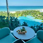 The Cam Ranh Oceanview