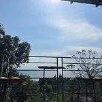 Ong Vinh House - Living Among Nature !
