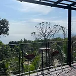 Ong Vinh House - Living Among Nature !
