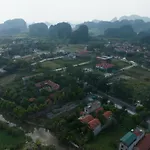 Littletamcoc Boutique Villa Ninh Binh
