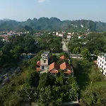 Littletamcoc Boutique Villa Ninh Binh
