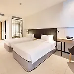 Anya Hotel Quy Nhon