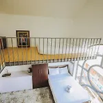 Ttr Midtown View Hotel