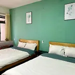 Be.Ho Dalat - Attic