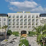 Nesta Hotel Da Nang