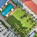 Nesta Hotel Da Nang