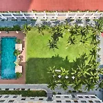 Nesta Hotel Da Nang