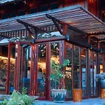Natalie\'S Villa & Resort Moc Chau