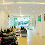 Khach San Pho Ngoc