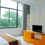Khach San Pho Ngoc