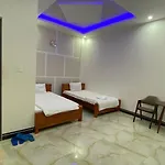 Motel Quoc Viet