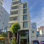 Bao Chau Hotel