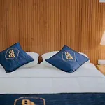 Paris Hotel Binh Thuan