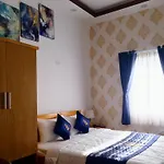 Paris Hotel Binh Thuan