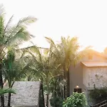 M Village Phu Quoc