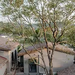 M Village Phu Quoc