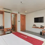 Grand Jeep Hotel