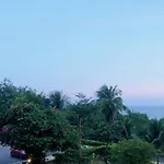 Can Ho 1Br Ocean Vista - Seahome