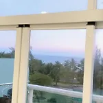 Can Ho 1Br Ocean Vista - Seahome