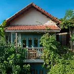 Littletamcoc Boutique Villa Ninh Binh