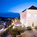 Myrtle Boutique Hotel