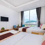 The Grand Condotel