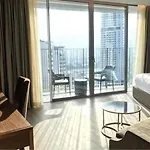 Panorama Nha Trang Aparments