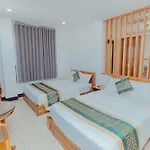 Luxury hotel Phú Yên