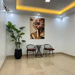 Tamadu\'S House