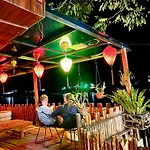 Phong Nha Coco House