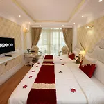 Hanoi Hotel Royal