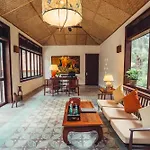 Poulo Condor Boutique Resort & Spa