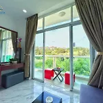 Ocean Vista