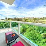Ocean Vista