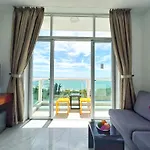 Ocean Vista