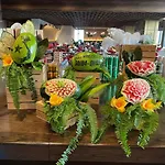 Apec Mandala Phu Yen