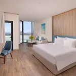 Luxury Waterfront A La Carte Residence