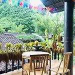 Khuoi Ky Eco Homestay