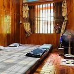 Khuoi Ky Eco Homestay