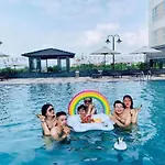 Can Ho 3 Ngu View Bien