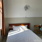 Khach San Ngoc Hien